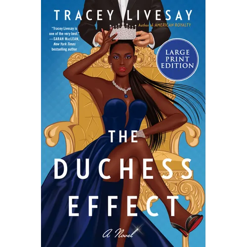 Duchess Effect