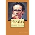 Escalas