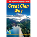 Great Glen Way: Walk or cycle the Great Glen