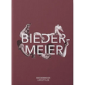Biedermeier Life