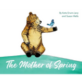 The Mother of Spring
