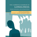 The Cambridge Handbook of Loneliness