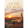 La Vie En Rose