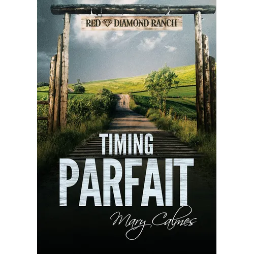 Timing Parfait (Translation)
