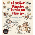 El Señor Pancho Tenía Un Rancho