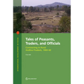 Tales of Peasants, Traders, and Officials: Contracting in Rural Andhra Pradesh, 1980-82