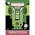 Voices from the Radium Age
