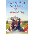 The Rancher's Baby