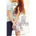Just One Summer