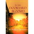 In the Dooryard Bloom'd