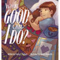 What Good Can I Do?