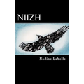 Niizh