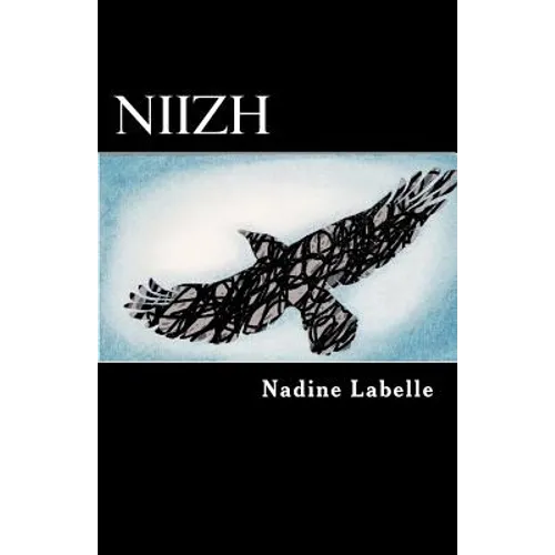 Niizh