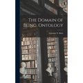 The Domain of Being, Ontology