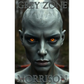 Grey Zone