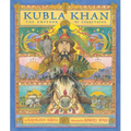 Kubla Khan: The Emperor of Everything