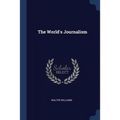 The World's Journalism
