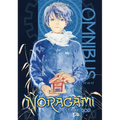 Noragami Omnibus 9 (Vol. 25-27)