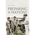 Preparing a Nation?: The New Deal in the Villages of Papua New Guinea