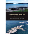 Forests of Refuge: Decolonizing Environmental Governance in the Amazonian Guiana Shield