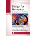 Design for Humanity: Creating Products That Matter