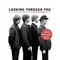 Looking Through You