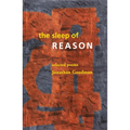 The Sleep of Reason: Selected Poems
