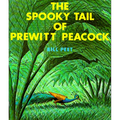 The Spooky Tail of Prewitt Peacock