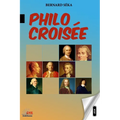 Philo Croisée