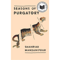 Seasons of Purgatory