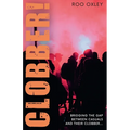 Clobber!: Bridging the Gap Between Casuals and their Clobber