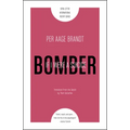 If I Were a Suicide Bomber
