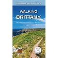 Walking Brittany