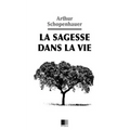 La Sagesse dans la Vie