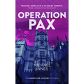 Operation Pax: Volume 12