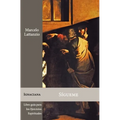 Sígueme: Libro guía para los Ejercicios espirituales de San Ignacio de Loyola