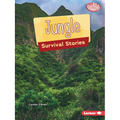 Jungle Survival Stories