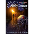 HWA Poetry Showcase Volume VIII