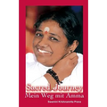 Sacred Journey - Mein Weg mit Amma