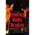 Finding Ruby Draker