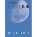 Another Phase