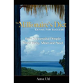 The Millionaire's Diet - Eating For Success: How Successful People Feed Body, Mind and Soul