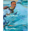 Duncan Wylie - Multiple Realities