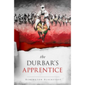 The Durbar's Apprentice: Volume 1