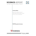 Analysis of the Mechanical Response of Impact Loaded Composite Sandwich Structures with Focus on Foam Core Shear Failure