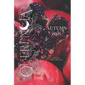 Querencia Autumn 2025