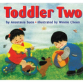 Toddler Two