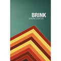 Brink