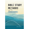 Bible Study Methods for the Common Scholar