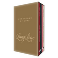 Anthology of Love: Boxed Set